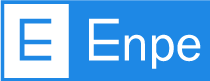 Enpe-Equipos Eléctricos